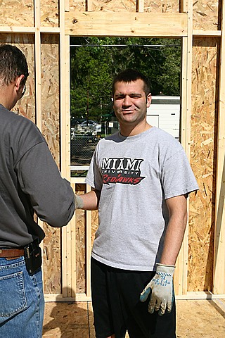 Remodeling Moms Cottage - Saturday img_3540.jpg (103 k)