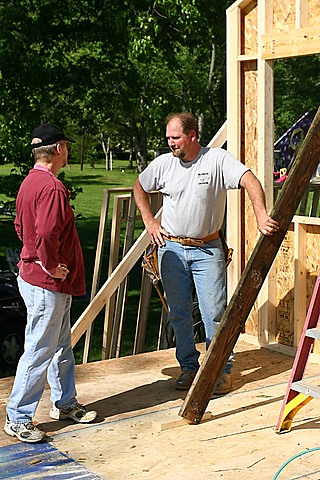 Remodeling Moms Cottage - Saturday img_3541.jpg (110 k)