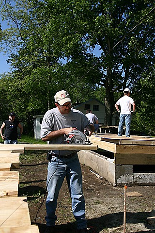 Remodeling Moms Cottage - Saturday img_3546.jpg (120 k)