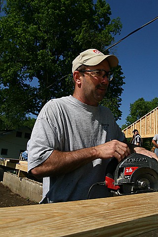 Remodeling Moms Cottage - Saturday img_3549.jpg (92 k)