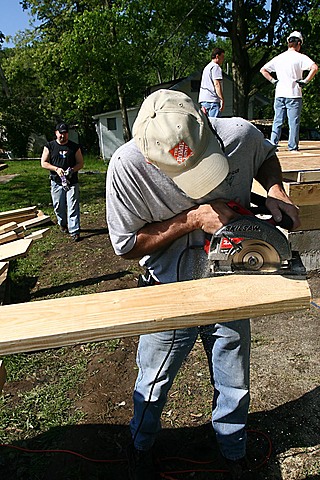 Remodeling Moms Cottage - Saturday img_3554.jpg (112 k)