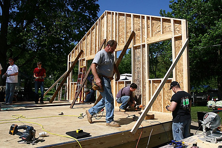 Remodeling Moms Cottage - Saturday img_3581.jpg (214 k)