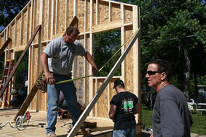 Remodeling Moms Cottage - Saturday img_3583.jpg (212 k)