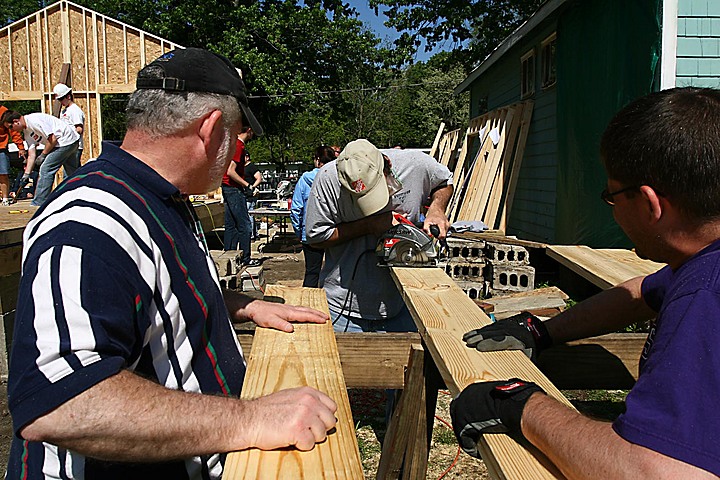 Remodeling Moms Cottage - Saturday img_3584.jpg (189 k)