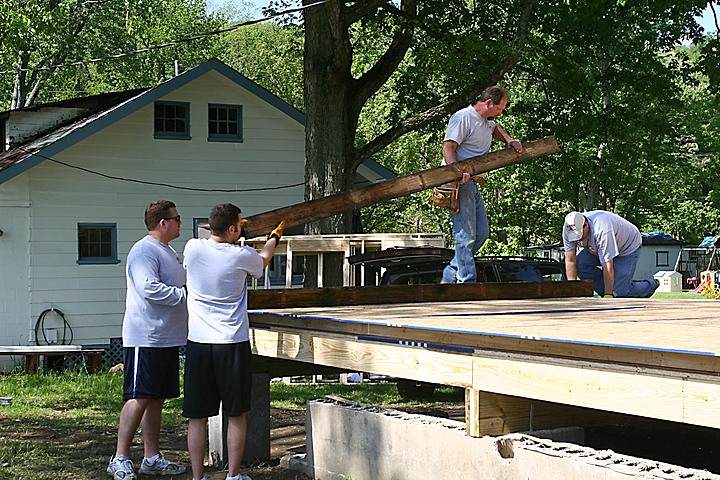 Remodeling Moms Cottage - Saturday img_3585.jpg (202 k)