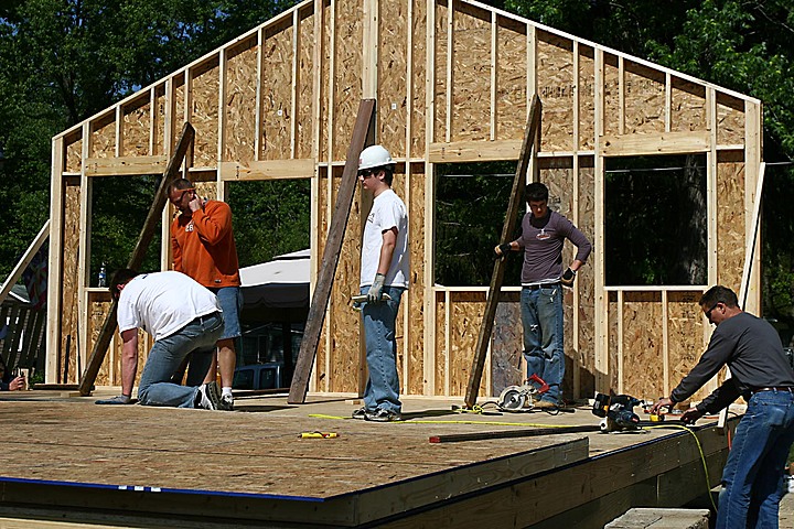 Remodeling Moms Cottage - Saturday img_3586.jpg (205 k)