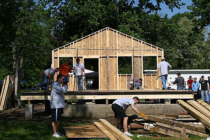 Remodeling Moms Cottage - Saturday img_3587.jpg (228 k)