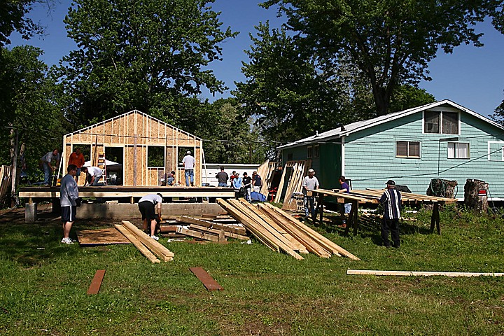 Remodeling Moms Cottage - Saturday img_3588.jpg (234 k)