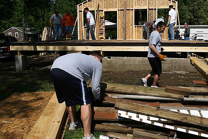 Remodeling Moms Cottage - Saturday img_3589.jpg (196 k)