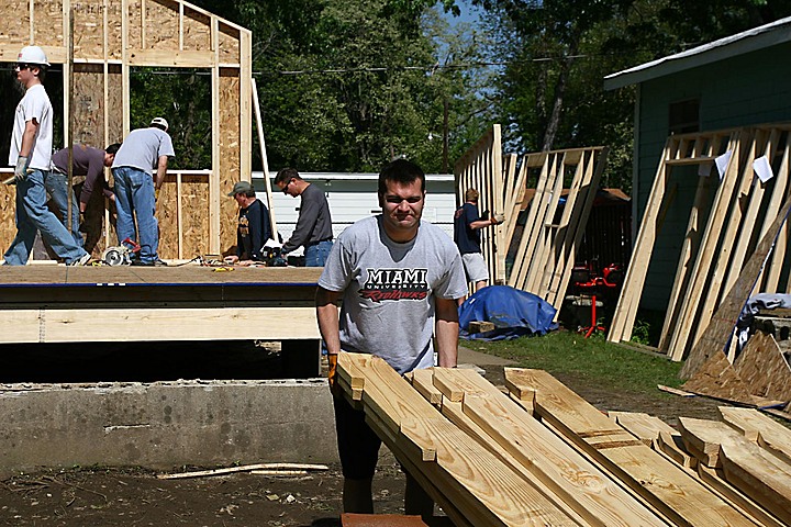 Remodeling Moms Cottage - Saturday img_3590.jpg (201 k)