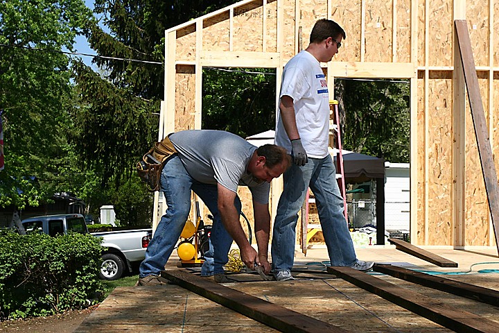 Remodeling Moms Cottage - Saturday img_3591.jpg (213 k)