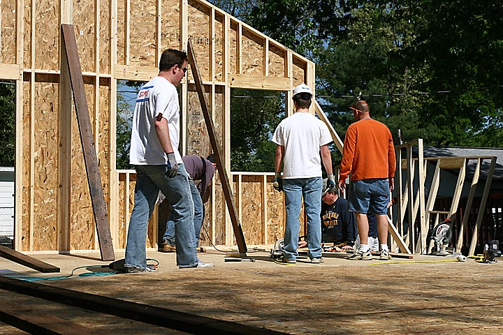 Remodeling Moms Cottage - Saturday img_3592.jpg (212 k)