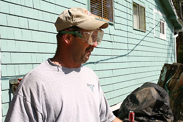 Remodeling Moms Cottage - Saturday img_3594.jpg (151 k)