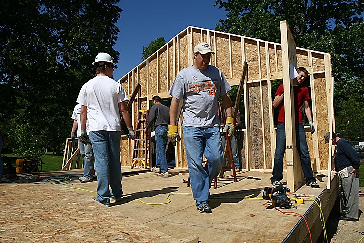 Remodeling Moms Cottage - Saturday img_3600.jpg (208 k)