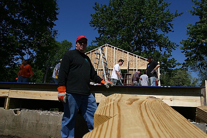 Remodeling Moms Cottage - Saturday img_3602.jpg (175 k)