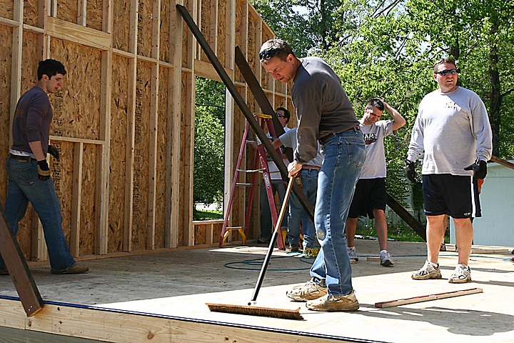 Remodeling Moms Cottage - Saturday img_3607.jpg (198 k)