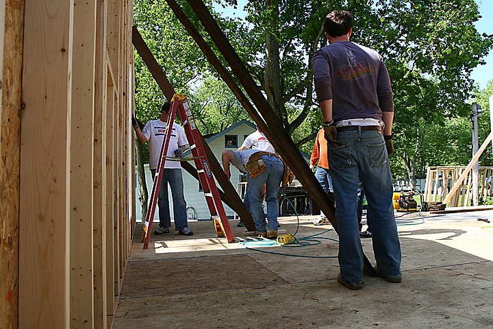 Remodeling Moms Cottage - Saturday img_3610.jpg (192 k)