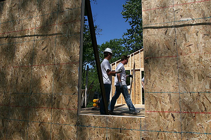 Remodeling Moms Cottage - Saturday img_3611.jpg (210 k)