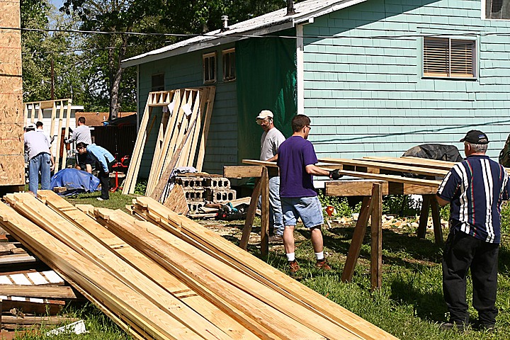 Remodeling Moms Cottage - Saturday img_3614.jpg (227 k)