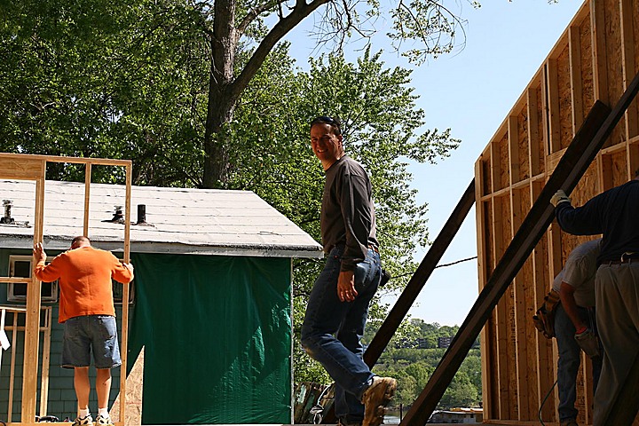 Remodeling Moms Cottage - Saturday img_3622.jpg (197 k)