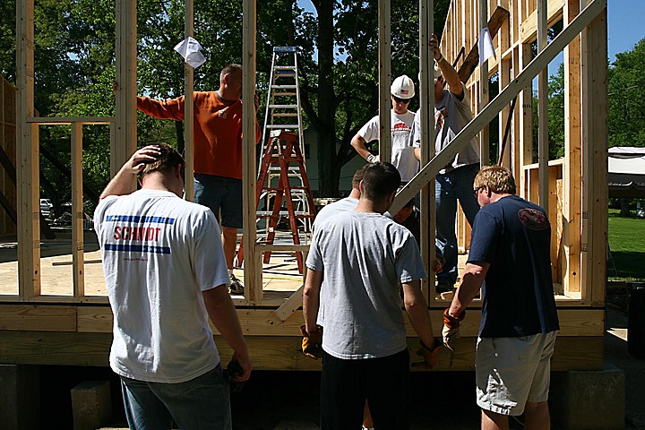 Remodeling Moms Cottage - Saturday img_3631.jpg (174 k)