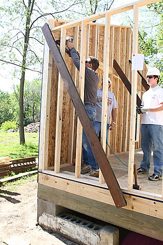 Remodeling Moms Cottage - Saturday img_3645.jpg (110 k)