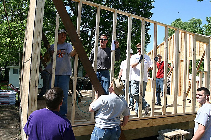 Remodeling Moms Cottage - Saturday img_3648.jpg (207 k)