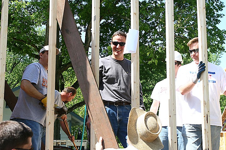 Remodeling Moms Cottage - Saturday img_3649.jpg (208 k)