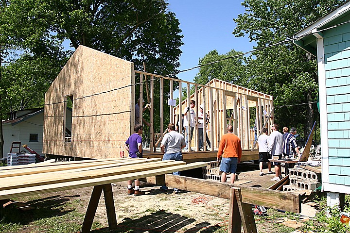 Remodeling Moms Cottage - Saturday img_3650.jpg (240 k)