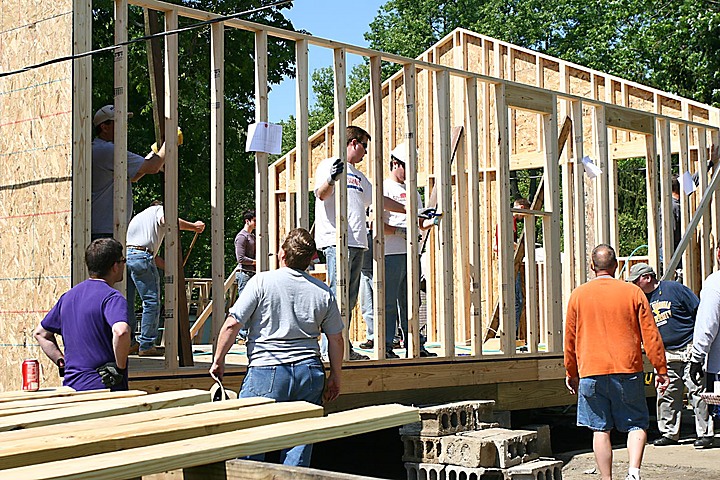 Remodeling Moms Cottage - Saturday img_3651.jpg (218 k)