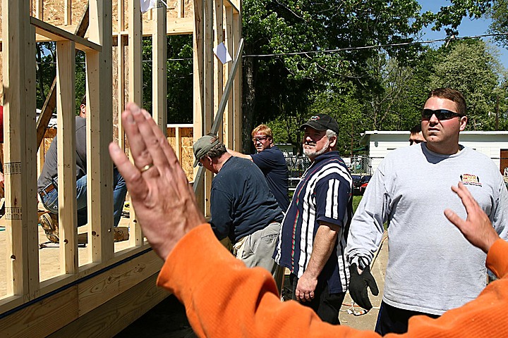 Remodeling Moms Cottage - Saturday img_3654.jpg (194 k)