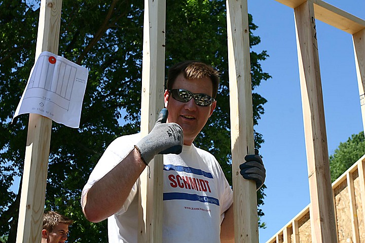 Remodeling Moms Cottage - Saturday img_3657.jpg (154 k)