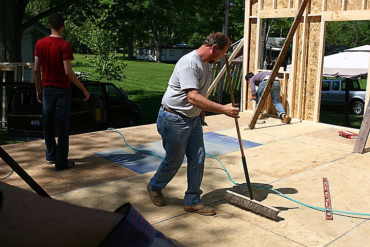 Remodeling Moms Cottage - Saturday img_3663.jpg (176 k)