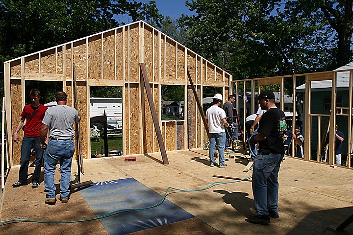 Remodeling Moms Cottage - Saturday img_3665.jpg (213 k)