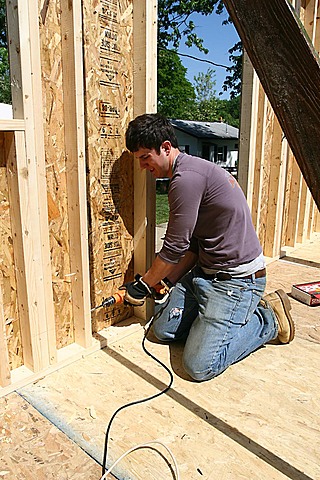 Remodeling Moms Cottage - Saturday img_3667.jpg (109 k)