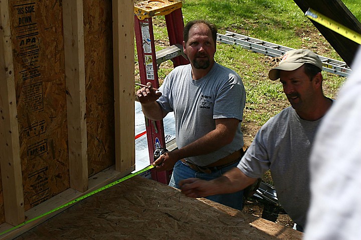 Remodeling Moms Cottage - Saturday img_3676.jpg (150 k)