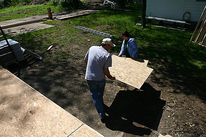 Remodeling Moms Cottage - Saturday img_3681.jpg (187 k)