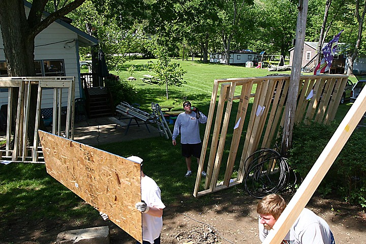 Remodeling Moms Cottage - Saturday img_3682.jpg (217 k)