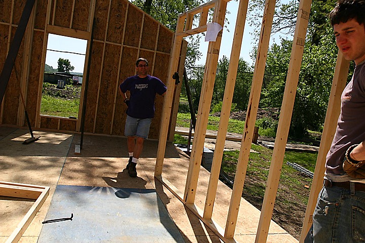 Remodeling Moms Cottage - Saturday img_3687.jpg (190 k)