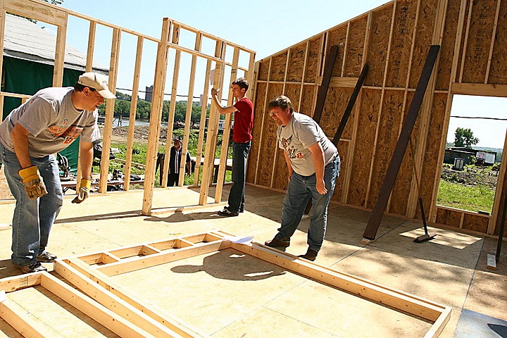 Remodeling Moms Cottage - Saturday img_3688.jpg (183 k)