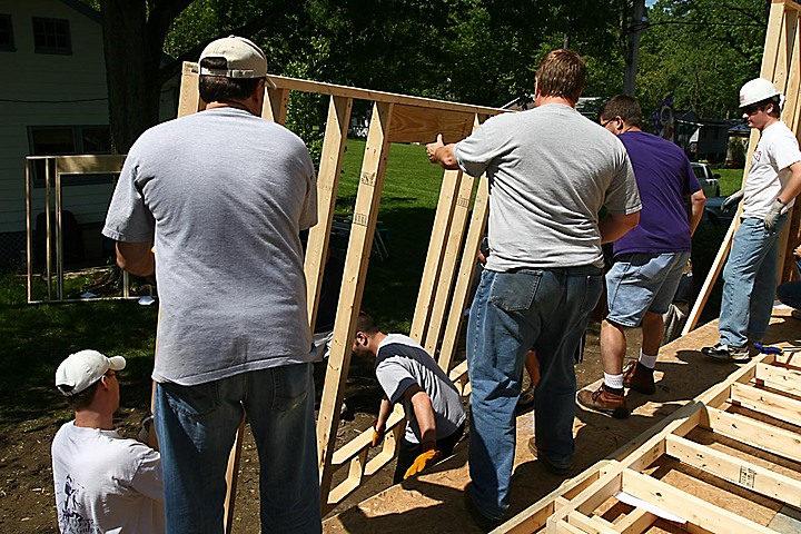 Remodeling Moms Cottage - Saturday img_3699.jpg (188 k)