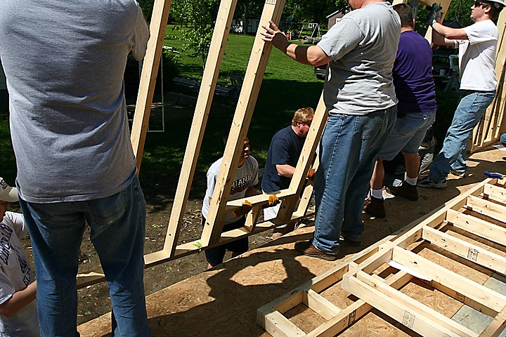 Remodeling Moms Cottage - Saturday img_3700.jpg (190 k)