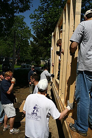 Remodeling Moms Cottage - Saturday img_3703.jpg (108 k)