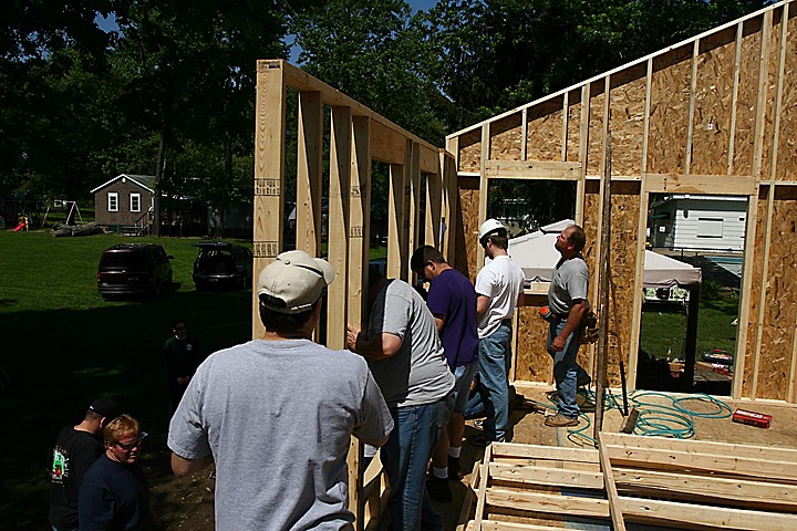 Remodeling Moms Cottage - Saturday img_3704.jpg (183 k)