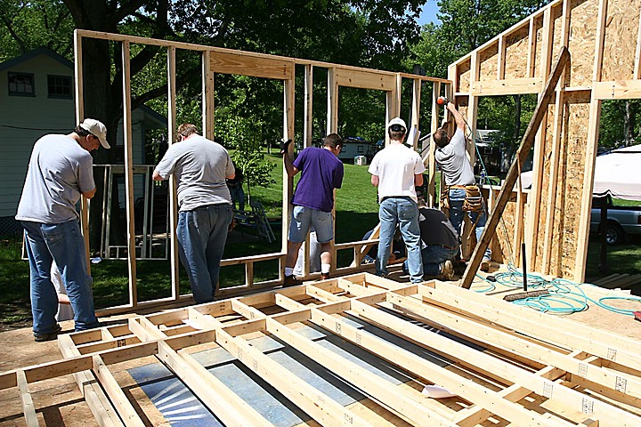 Remodeling Moms Cottage - Saturday img_3705.jpg (219 k)