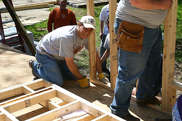 Remodeling Moms Cottage - Saturday img_3709.jpg (181 k)