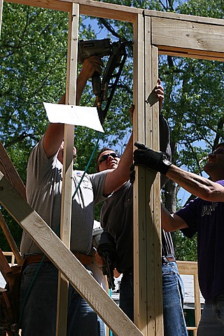 Remodeling Moms Cottage - Saturday img_3714.jpg (106 k)