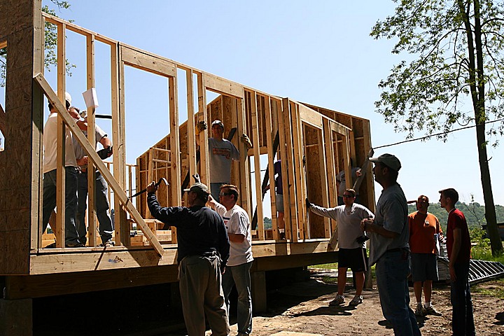 Remodeling Moms Cottage - Saturday img_3719.jpg (170 k)