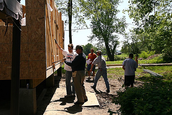 Remodeling Moms Cottage - Saturday img_3720.jpg (207 k)