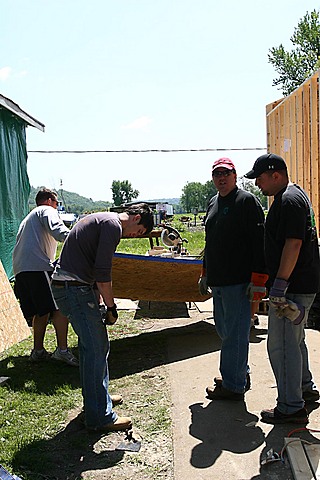 Remodeling Moms Cottage - Saturday img_3722.jpg (82 k)